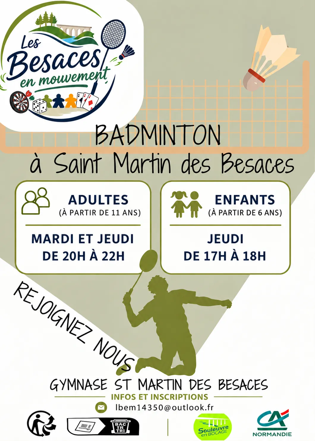 Affiche bad LOGO.png