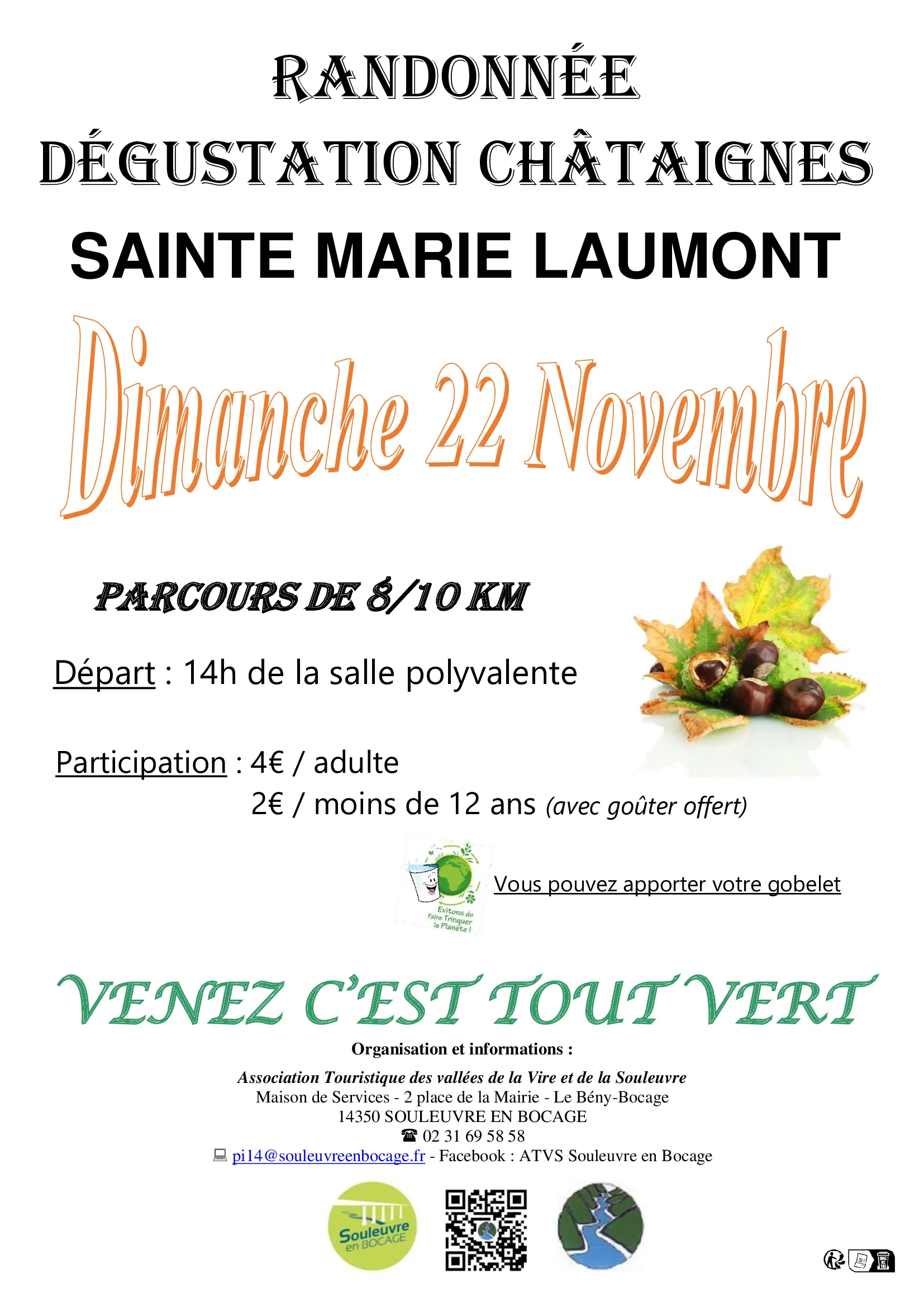 20261122-STE-MARIE-LAUMONT.jpg