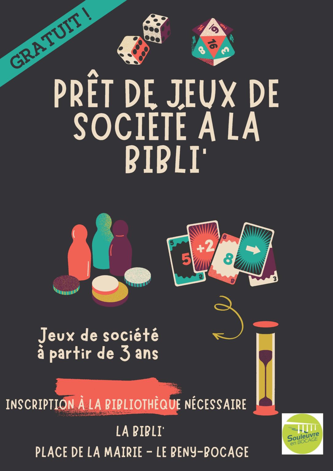 pret-de-jeux-de-societe-a-la-bibli