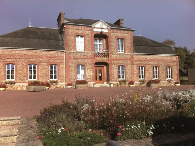 benny-mairie-site
