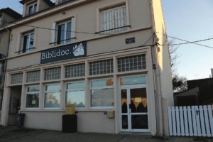 biblidoc-graverie-8
