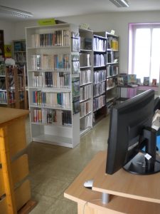 biblio-graverie2