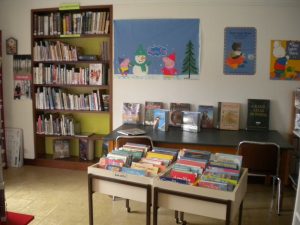 biblio-graverie5