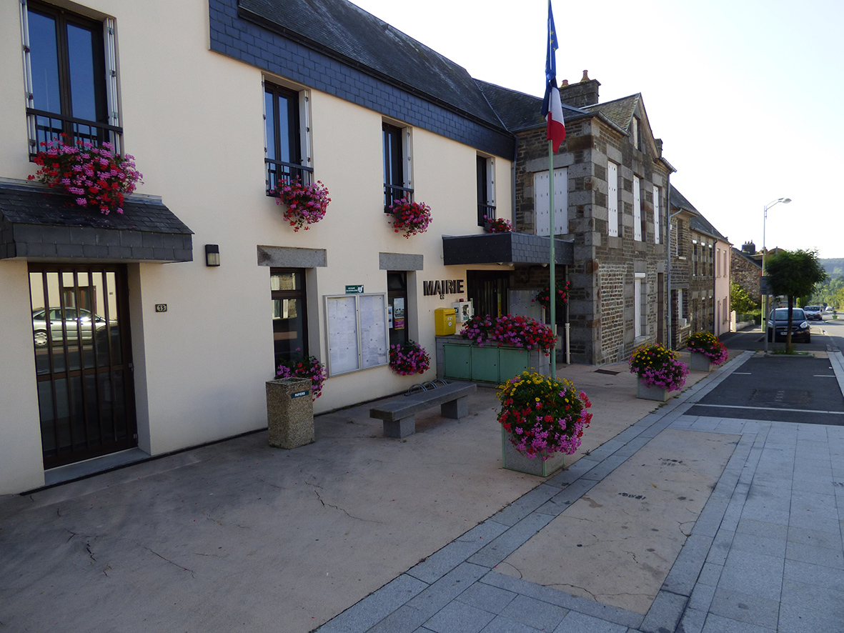 campaux-bourg-2017-1-site