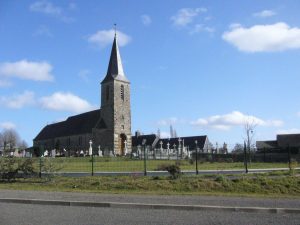 carville-31573-eglise