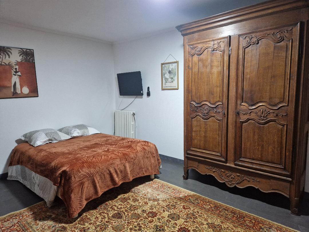 chambre-2