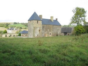 chateau-bures1-site