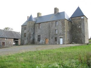 chateau-bures2-site