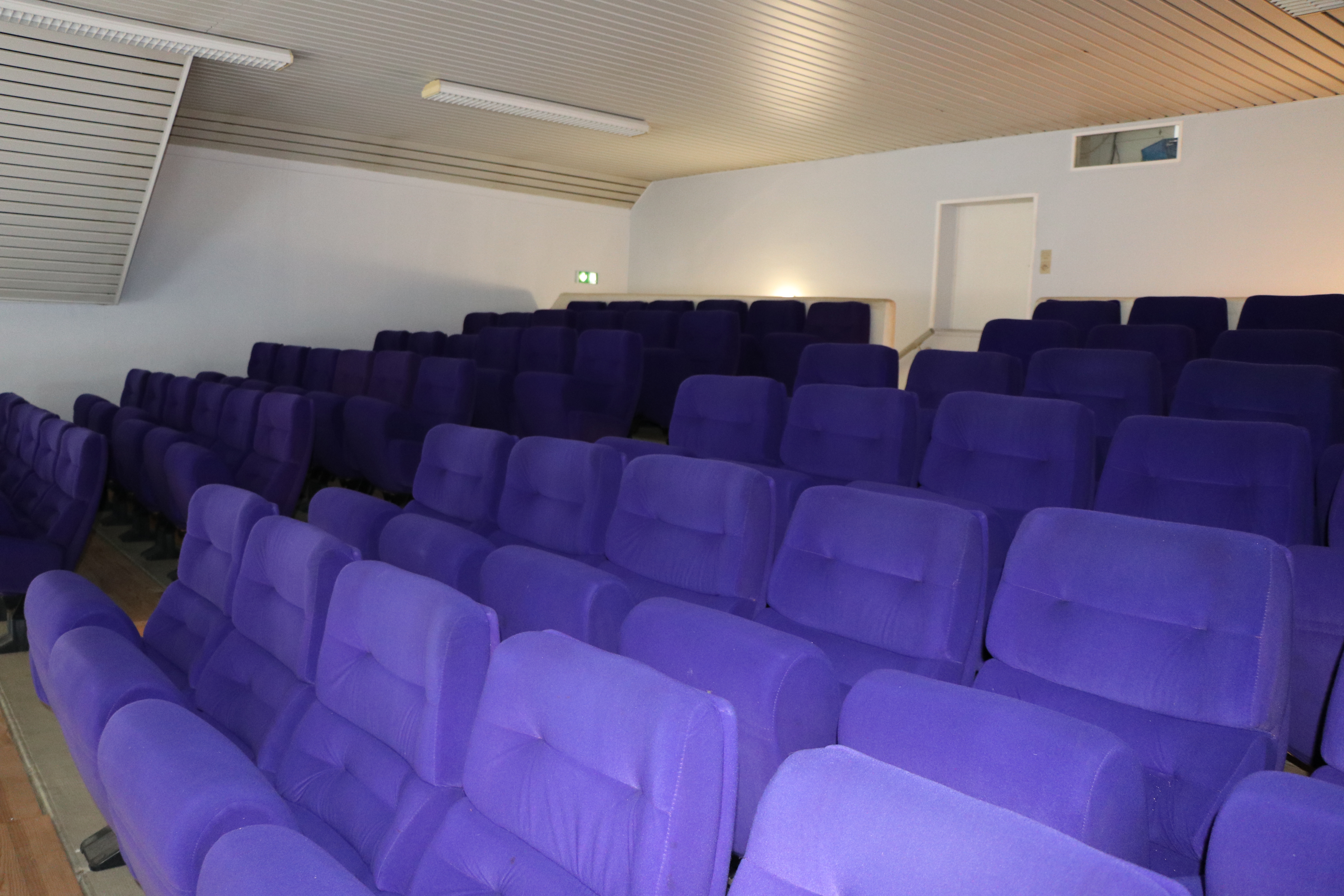 cinema-salle-smb