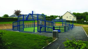 citystade-sml-site