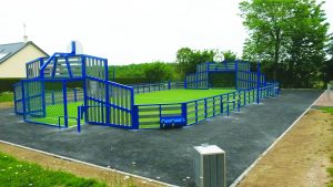 citystade-sob-site