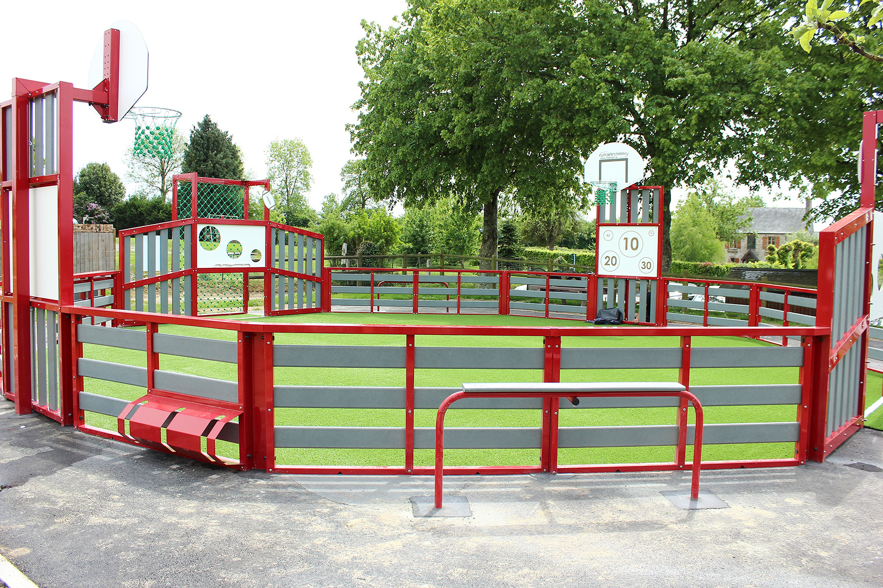 citystade-spt-2