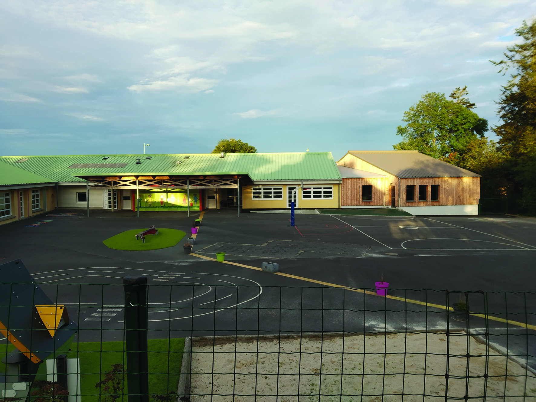 ecole-cpx-bull