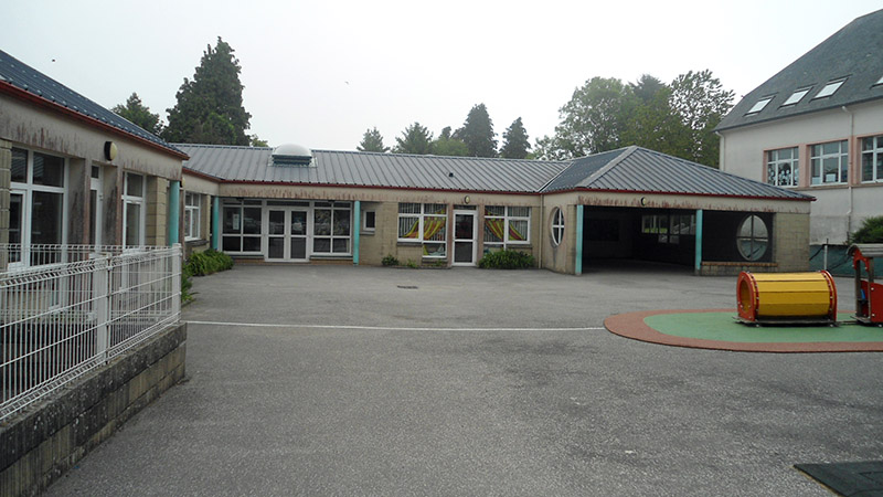 ecole-st-martin-bes-1