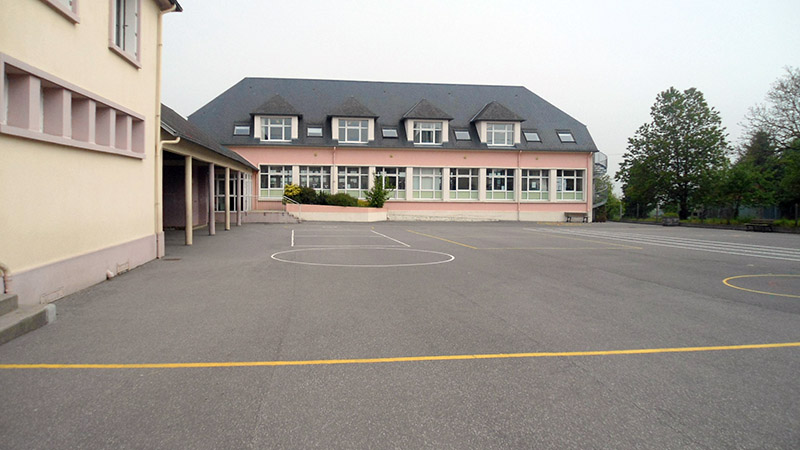 ecole-st-martin-bes-2