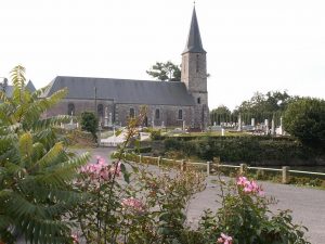 eglises-bures-site