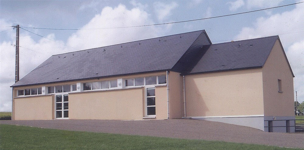 etouvy-sdf-2-exterieur