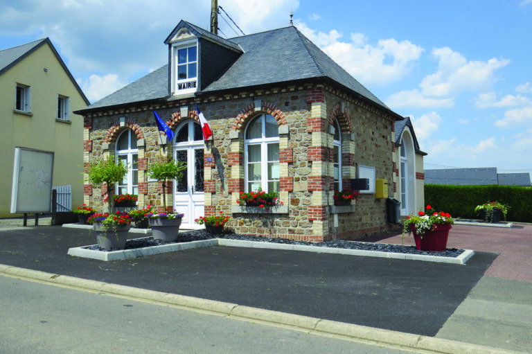 mairie-etouvy