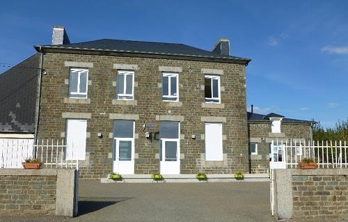 mairie-ferriere-harang