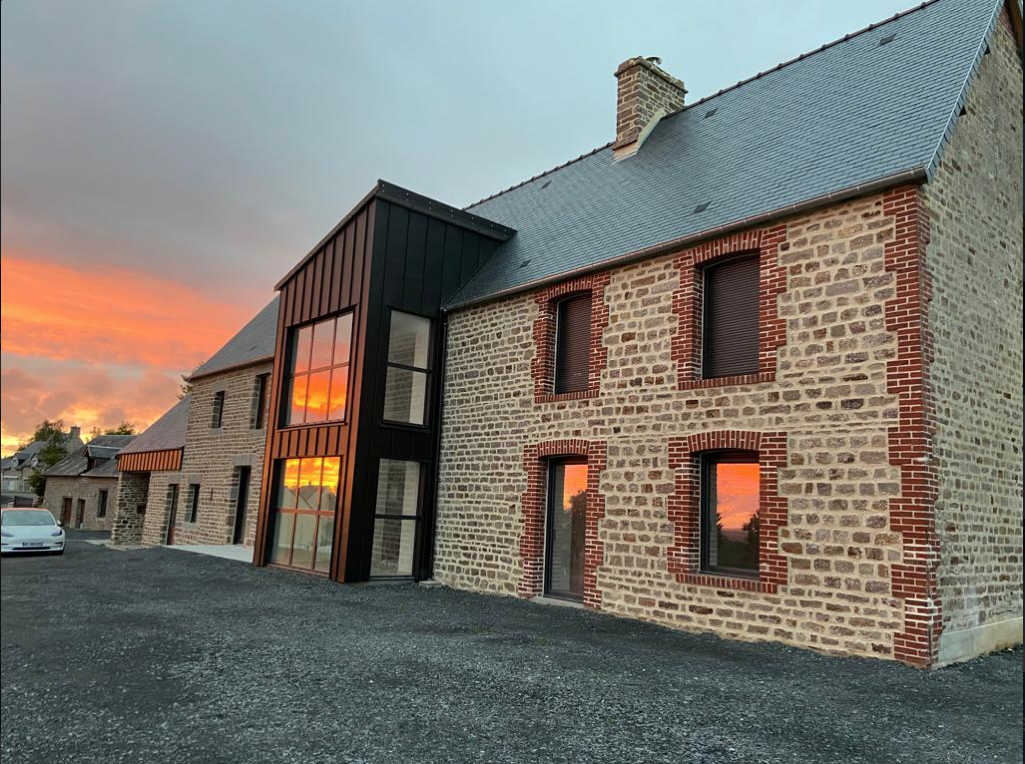 maison-bruyeres-decamp