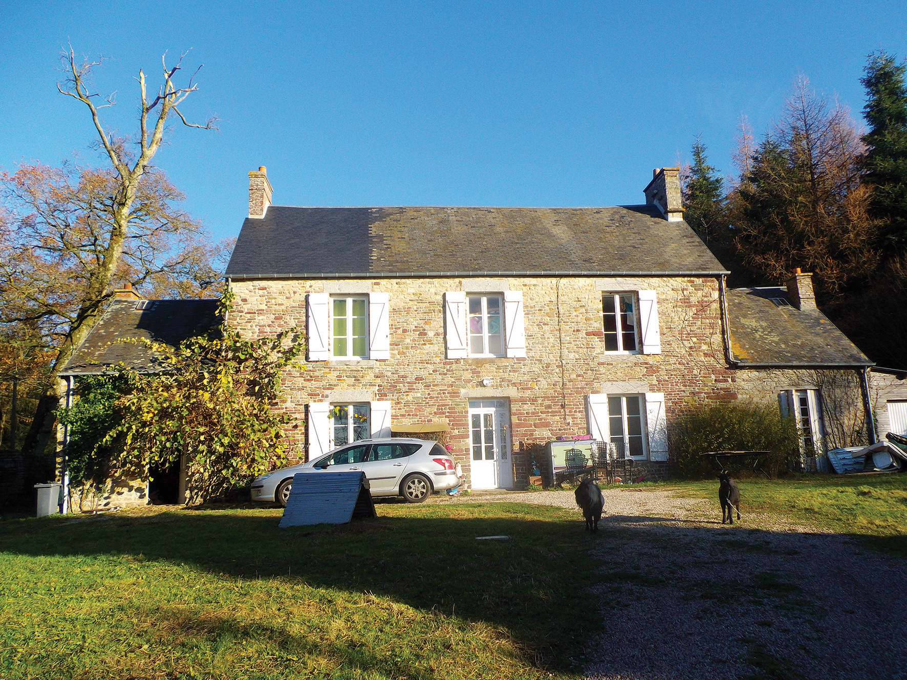 montamy-logement-communal-site