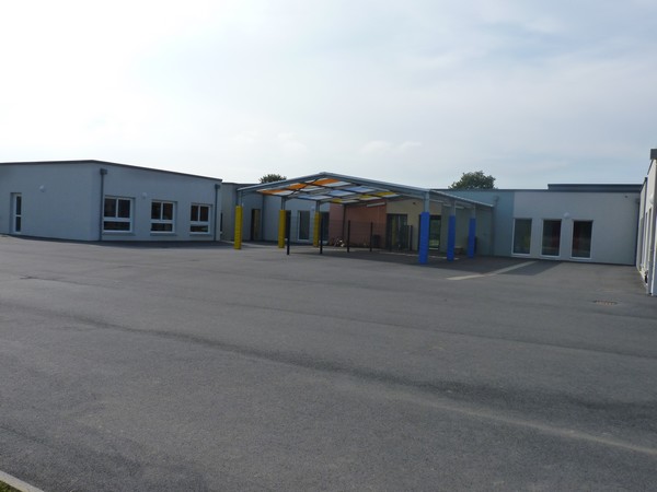 p-1040236