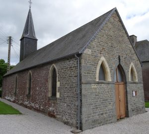 photo-de-la-chapelle