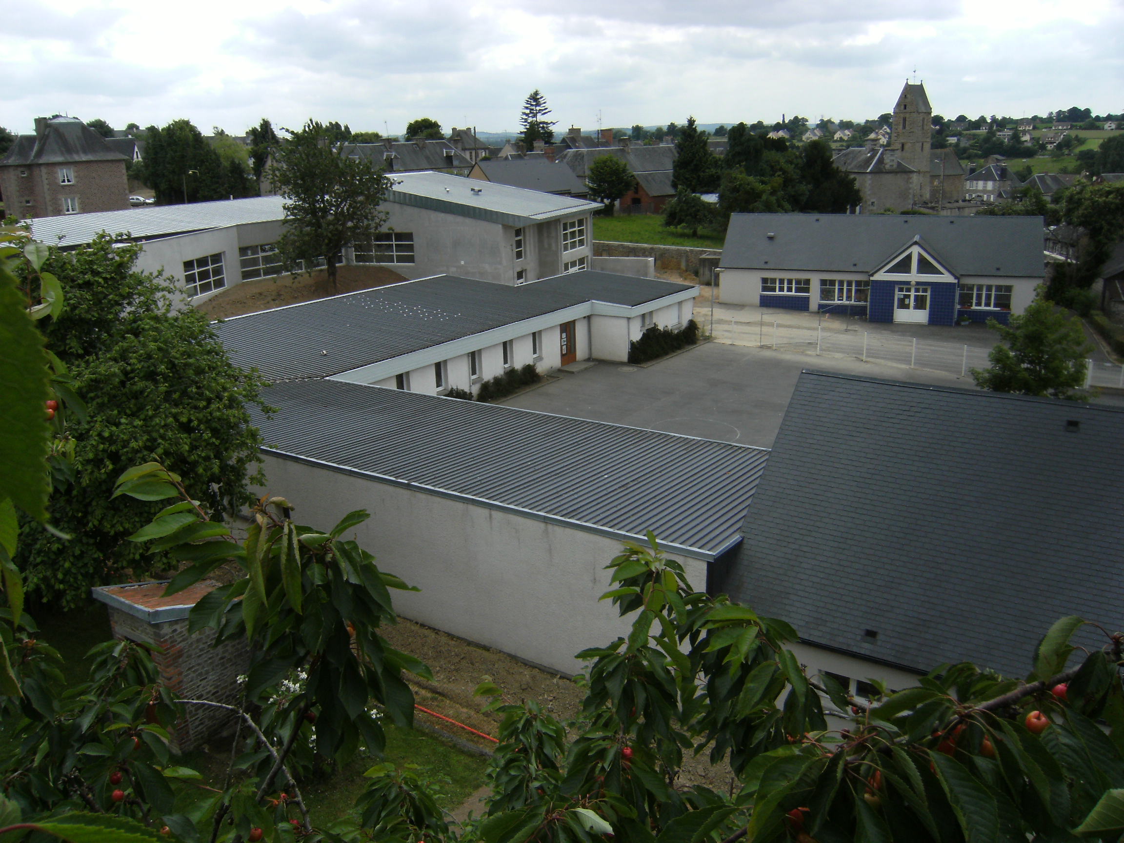 photo-ecole-graverie