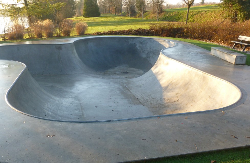 plan-deau-beny-skate-park1