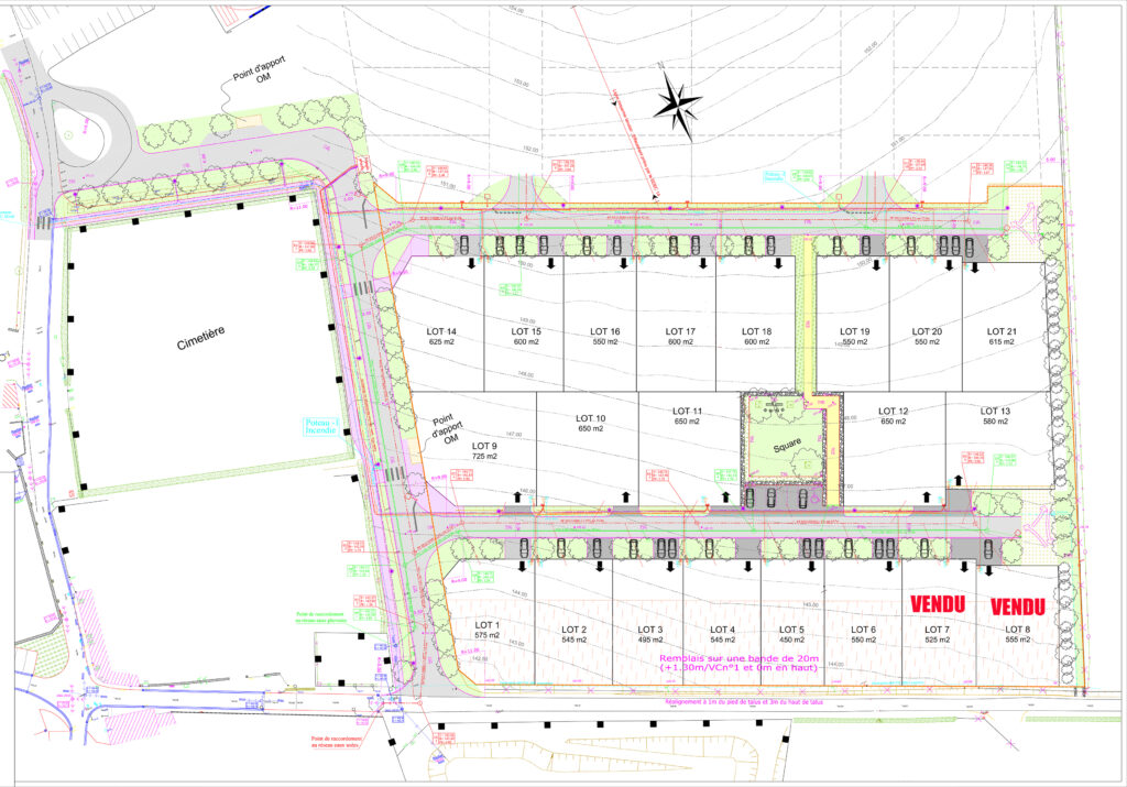 plan-geometre-vendues