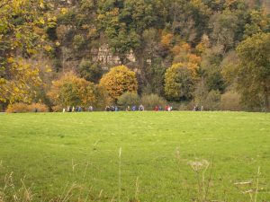 rando-groupe