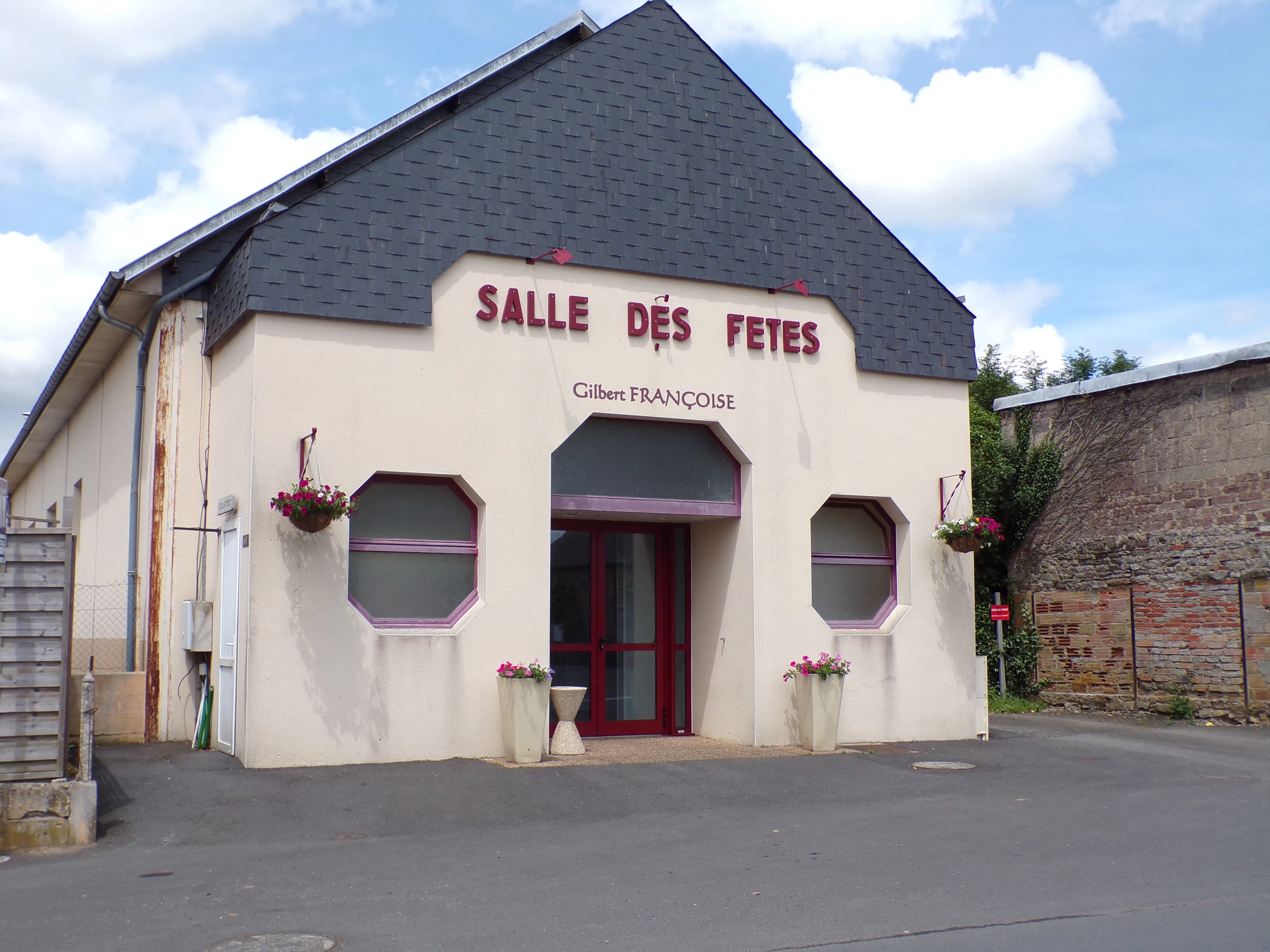 salle-g-francoise