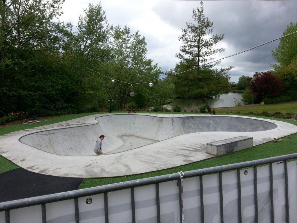 skate-park-beny-1