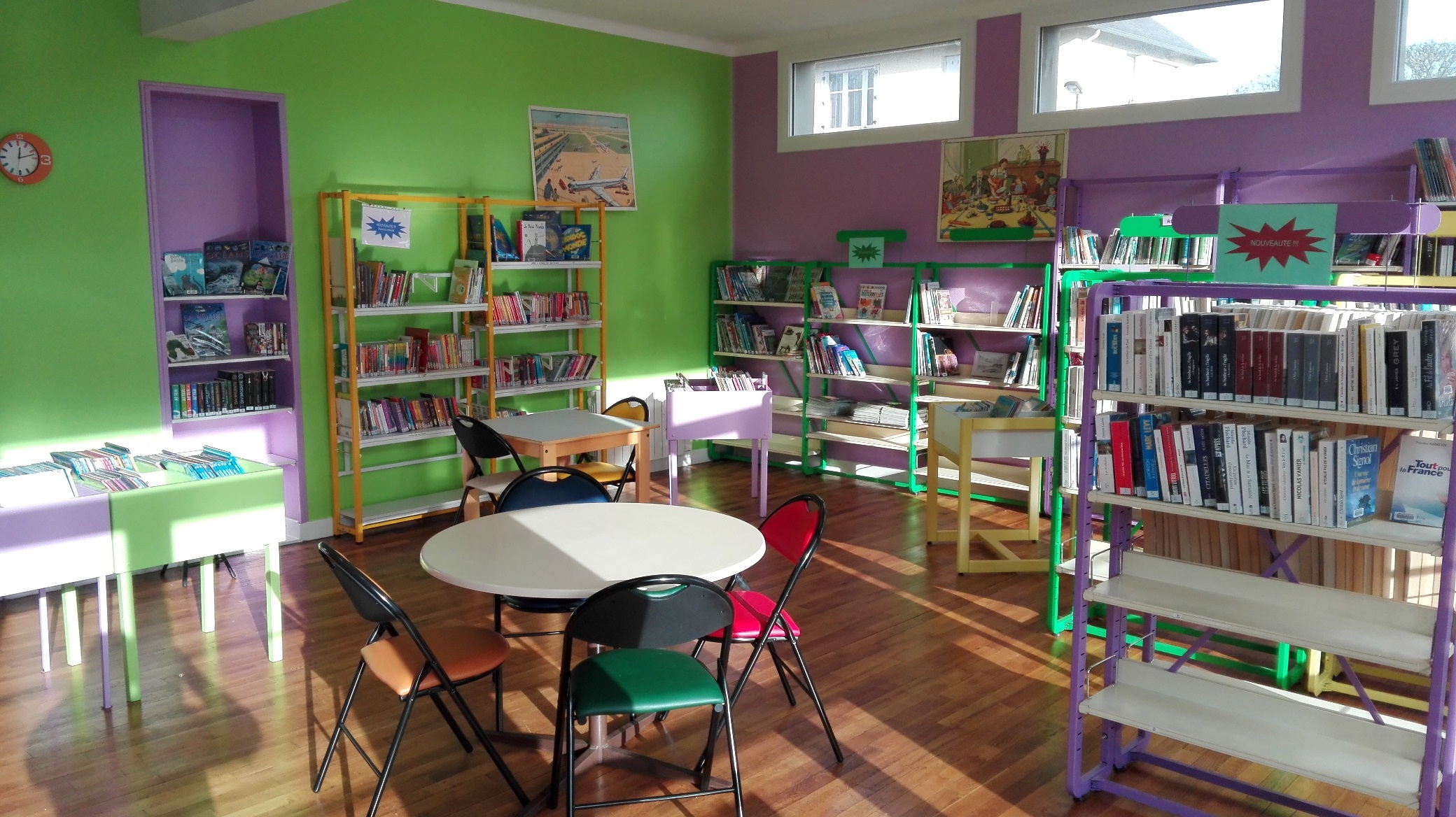 smb-bibliotheque2