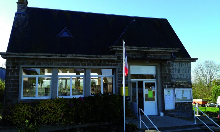 spt-mairie-site