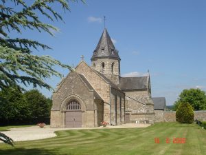 ste-marie-eglise-site