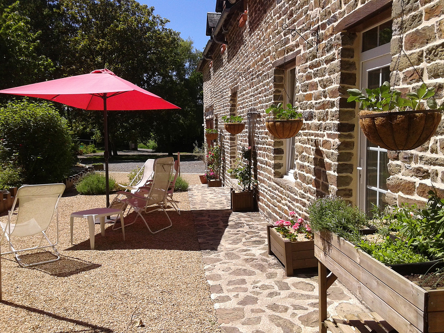 terrasse-site