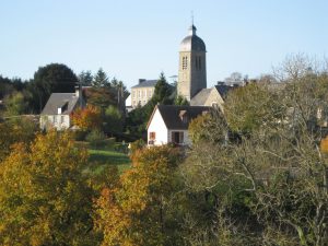 tourneur-clocher-site