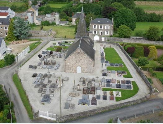 vue-aerienne-cimetiere-etouvy