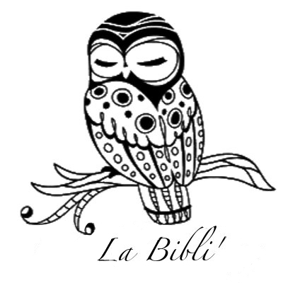 bibli-new-logo