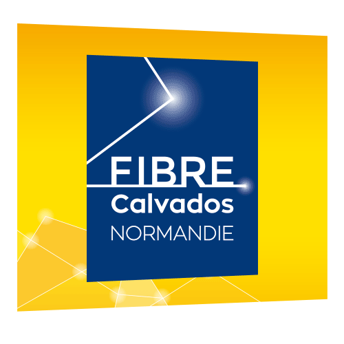 fibre-calvados