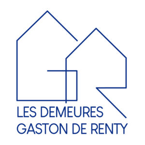 logo-vf-2