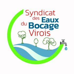 syndicat-eaux-bocage-virois
